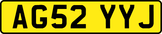 AG52YYJ