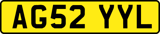 AG52YYL