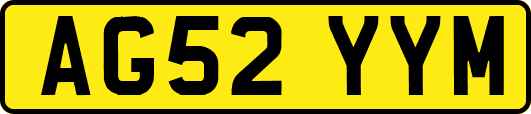 AG52YYM