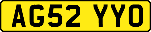 AG52YYO