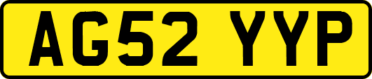 AG52YYP