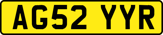 AG52YYR