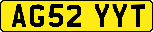 AG52YYT