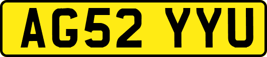 AG52YYU