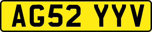AG52YYV
