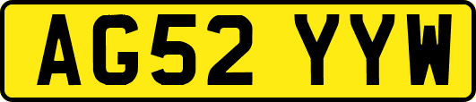 AG52YYW