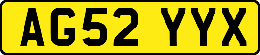 AG52YYX