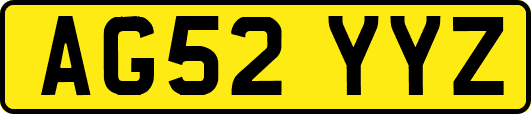 AG52YYZ