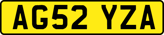 AG52YZA
