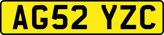 AG52YZC