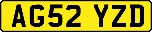 AG52YZD