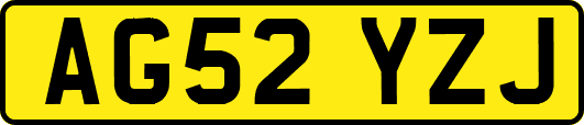 AG52YZJ