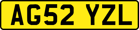 AG52YZL