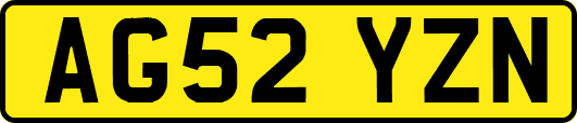 AG52YZN