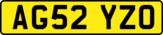 AG52YZO