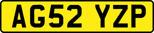 AG52YZP