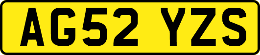 AG52YZS