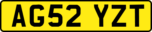 AG52YZT