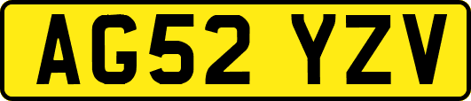 AG52YZV