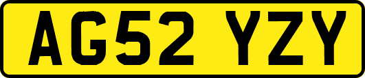AG52YZY