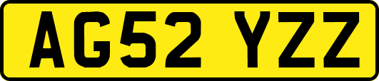 AG52YZZ