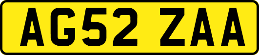 AG52ZAA
