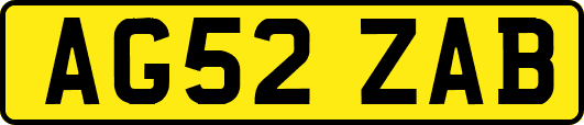 AG52ZAB
