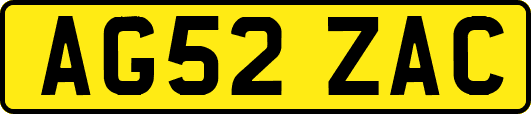 AG52ZAC