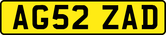 AG52ZAD