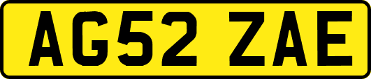 AG52ZAE