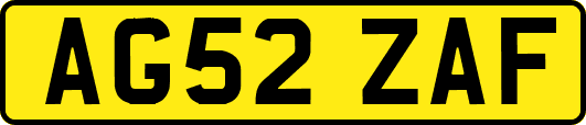AG52ZAF