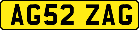 AG52ZAG