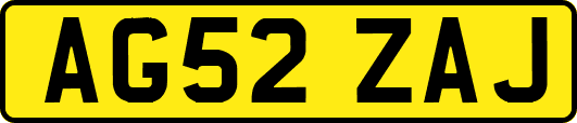 AG52ZAJ