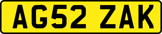 AG52ZAK