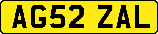 AG52ZAL