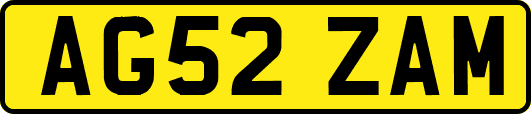 AG52ZAM