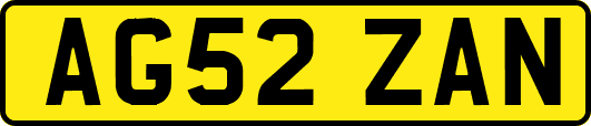 AG52ZAN