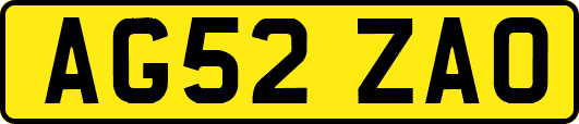 AG52ZAO