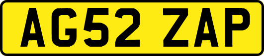 AG52ZAP
