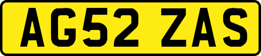 AG52ZAS