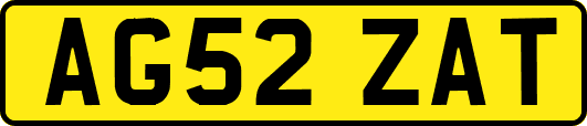 AG52ZAT