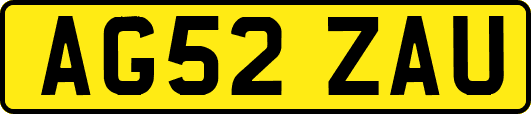 AG52ZAU