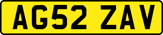 AG52ZAV