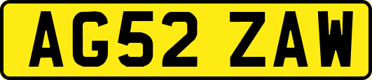 AG52ZAW