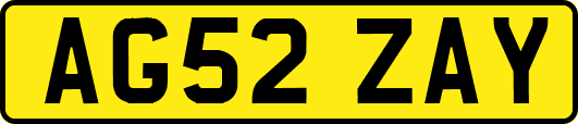 AG52ZAY