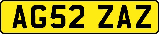 AG52ZAZ