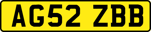 AG52ZBB