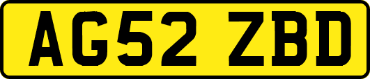 AG52ZBD