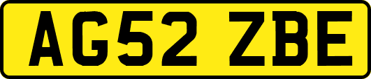 AG52ZBE