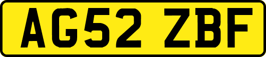 AG52ZBF